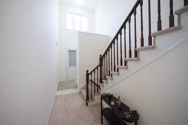 Brant, ON N3L 0M1,90 Hitchman ST