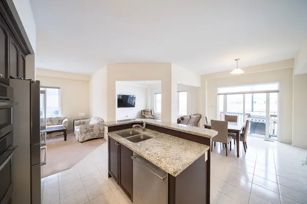 Brant, ON N3L 0M1,90 Hitchman ST