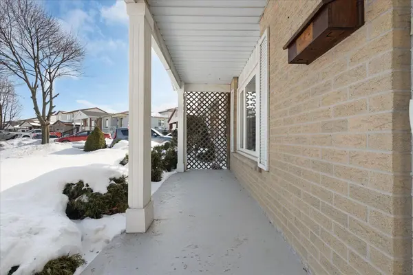 Hamilton, ON L8V 4T4,126 Garden CRES
