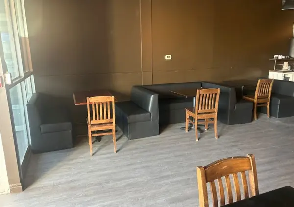 60 Carden ST, Guelph, ON N1H 3A2