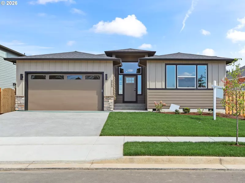 2027 E OTTER LOOP #68, La Center, WA 98629