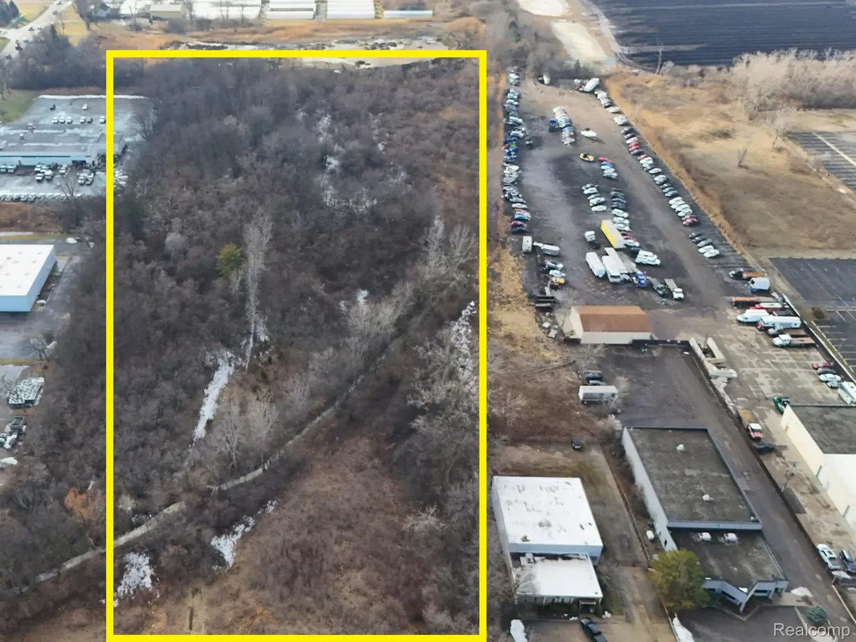 000 Racho Blvd, Taylor, MI 48180