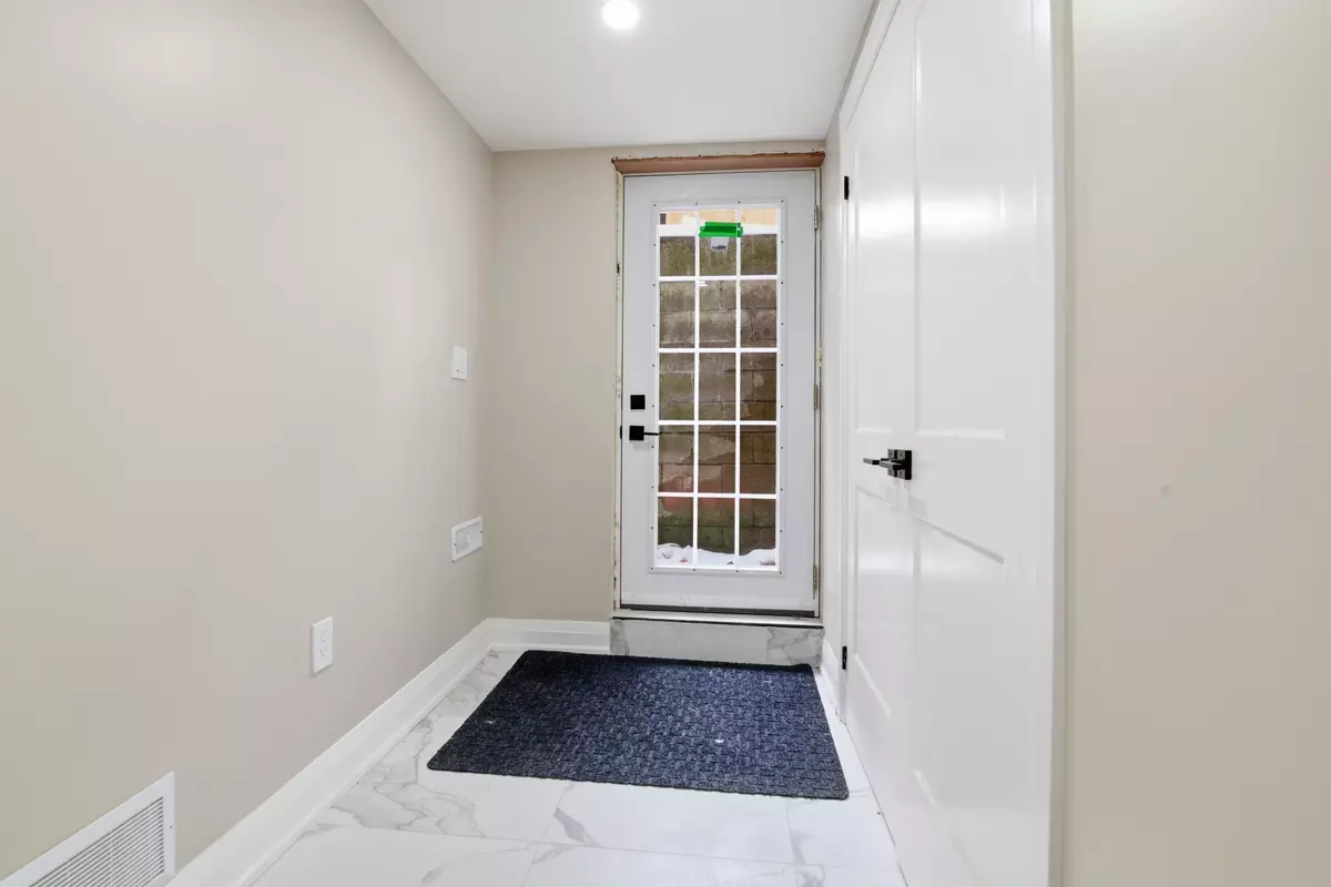 Brampton, ON L6W 1H1,30 Malvern CT