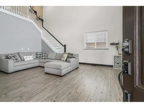 4848 RICKS LN, Salem, OR 97305