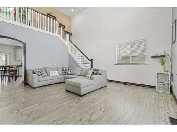 4848 RICKS LN, Salem, OR 97305