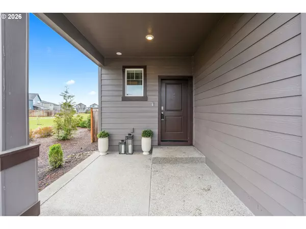 Woodburn, OR 97071,2390 HALTER DR