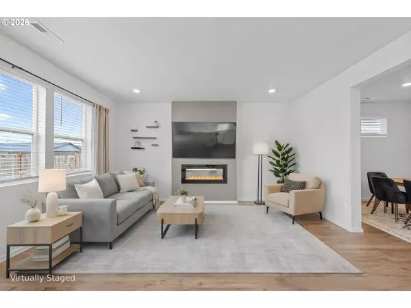 Woodburn, OR 97071,2390 HALTER DR