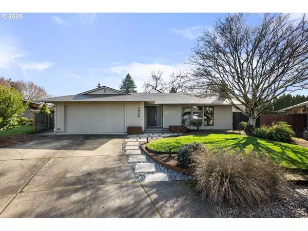 Milwaukie, OR 97222,4906 SE WINWORTH CT