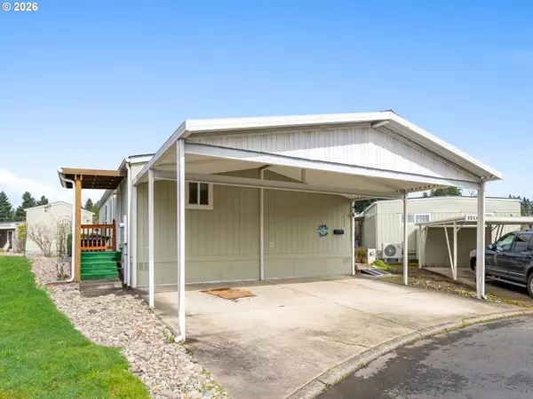 Portland, OR 97224,11772 SW ROYAL VILLA DR