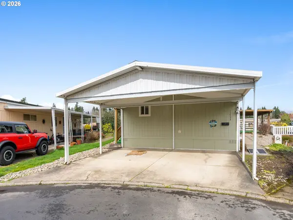 Portland, OR 97224,11772 SW ROYAL VILLA DR