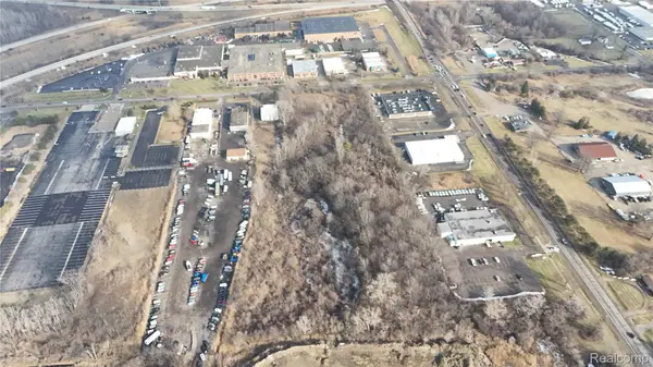 000 Racho Blvd, Taylor, MI 48180