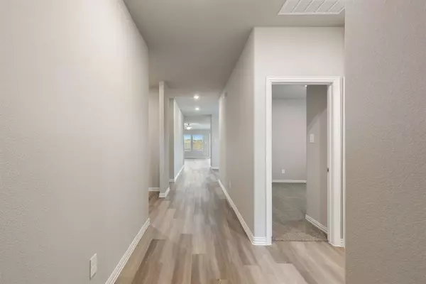 Greenville, TX 75402,225 Sugarlands Drive