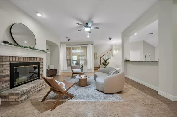 Garland, TX 75043,4402 Horizon Drive