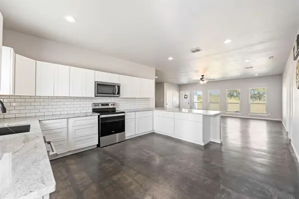 Cleburne, TX 76031,2480 County Road 312