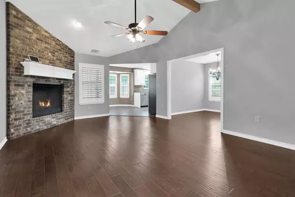 Denison, TX 75020,1803 Woodland Park Drive