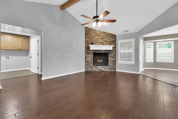 Denison, TX 75020,1803 Woodland Park Drive