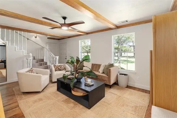 Kemp, TX 75143,7639 FM 3396