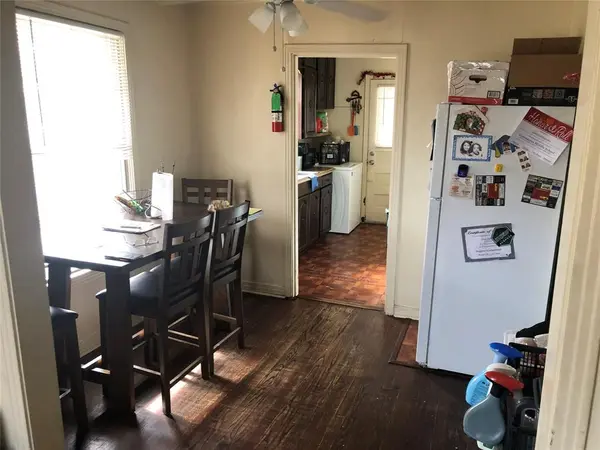 2579 Broadway Drive, Bossier City, LA 71111