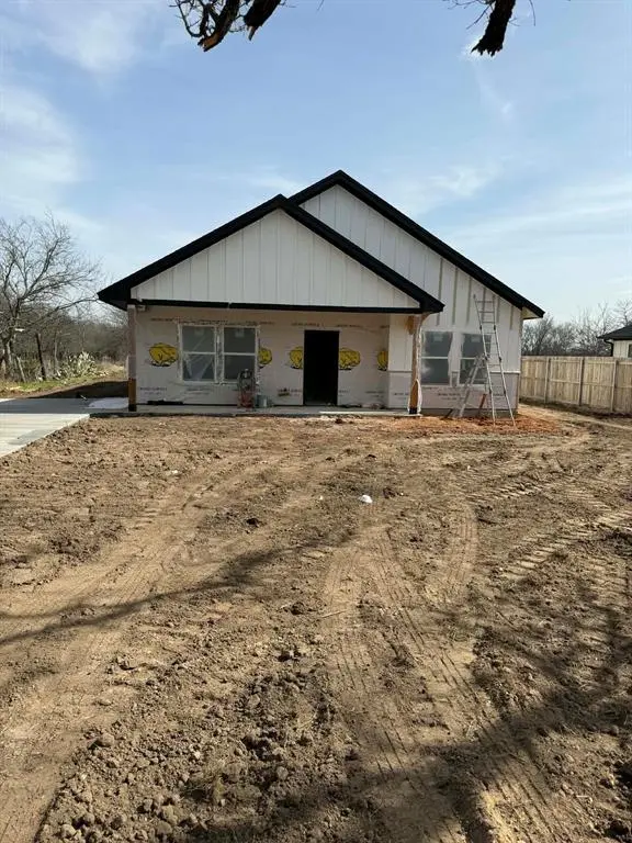 Bellmead, TX 76705,1415 Cloverleaf Road