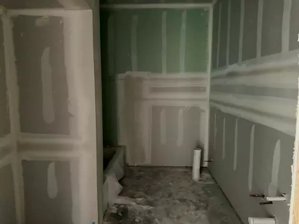 Bellmead, TX 76705,1415 Cloverleaf Road