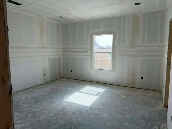 1415 Cloverleaf Road, Bellmead, TX 76705