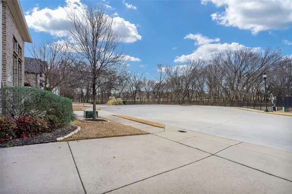 Allen, TX 75013,941 Leola Lane