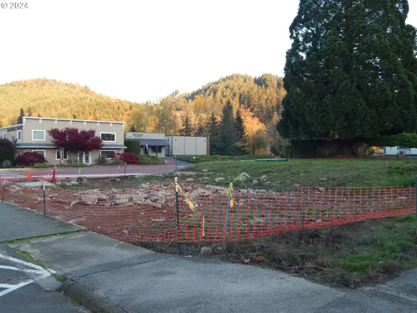 14802 STATE HIGHWAY 38, Elkton, OR 97436