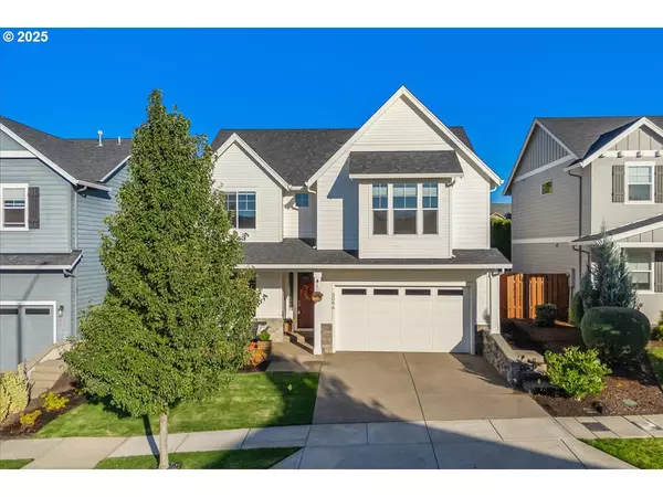 Salem, OR 97304,3096 NW ANASTASIA ST