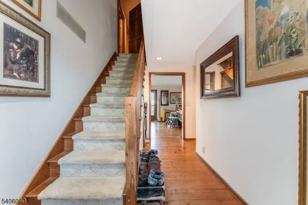 863-865 County Road 519, Kingwood Twp., NJ 08825