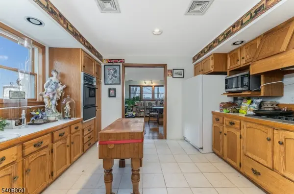 863-865 County Road 519, Kingwood Twp., NJ 08825