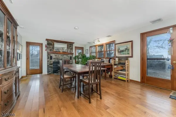 863-865 County Road 519, Kingwood Twp., NJ 08825