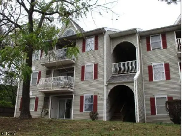 539 Union Ave #4, Irvington Twp., NJ 07111