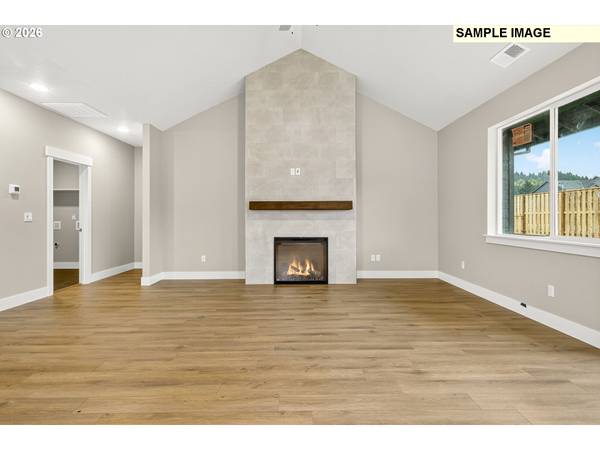 2248 E OTTER LOOP #54, La Center, WA 98629