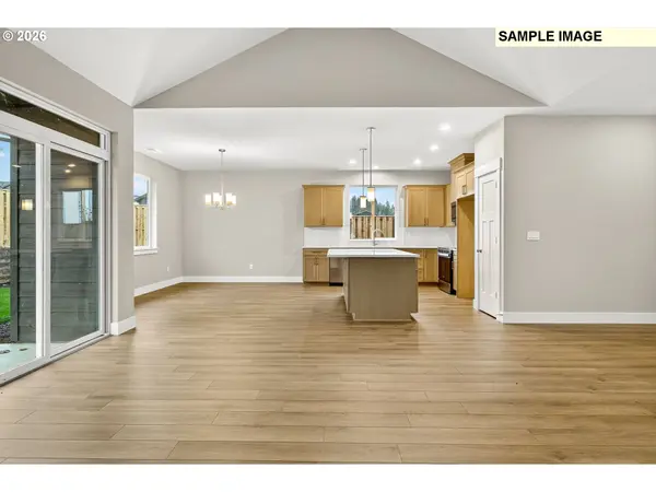 2248 E OTTER LOOP #54, La Center, WA 98629