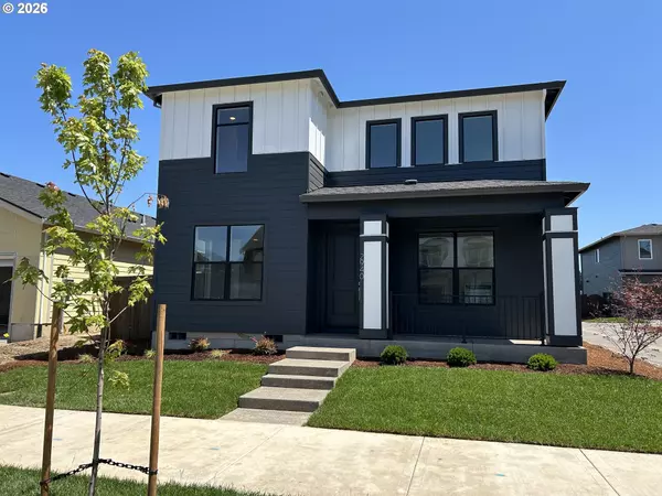 Woodburn, OR 97071,750 Magnolia AVE