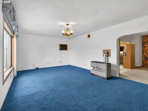 453 NE YAMHILL ST, Willamina, OR 97396