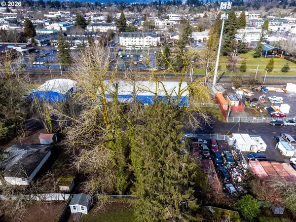 0 NE 6TH ST, Gresham, OR 97030