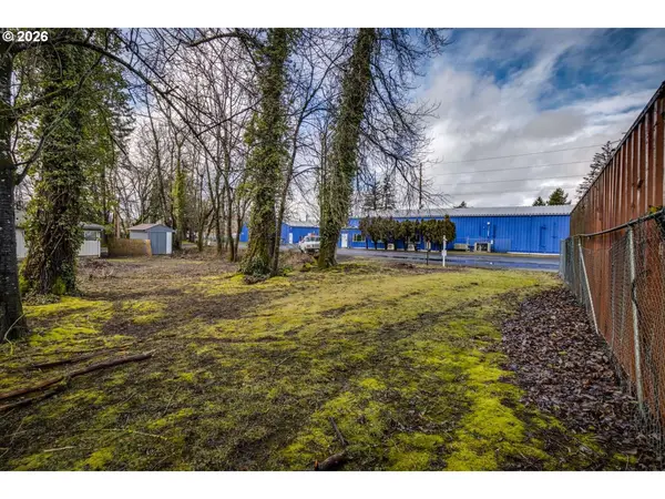 0 NE 6TH ST, Gresham, OR 97030