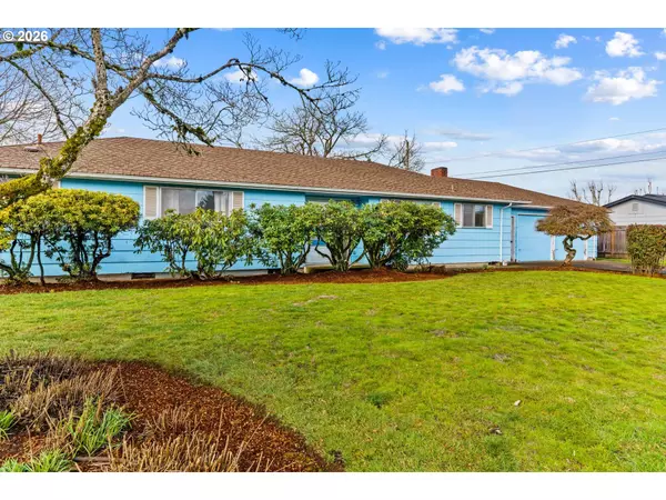 Springfield, OR 97477,2434 14TH PL