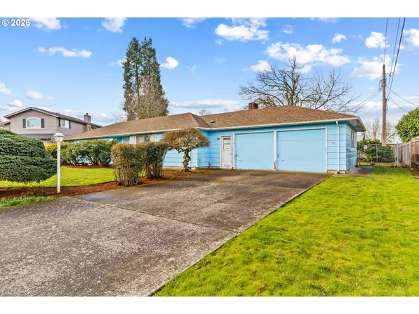 Springfield, OR 97477,2434 14TH PL