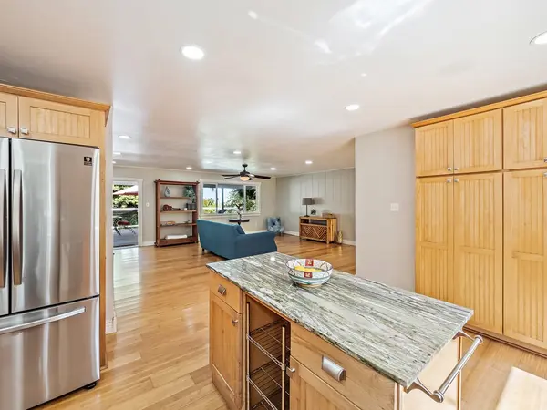 84-5085 PAINTED CHURCH RD, Honaunau, HI 96704