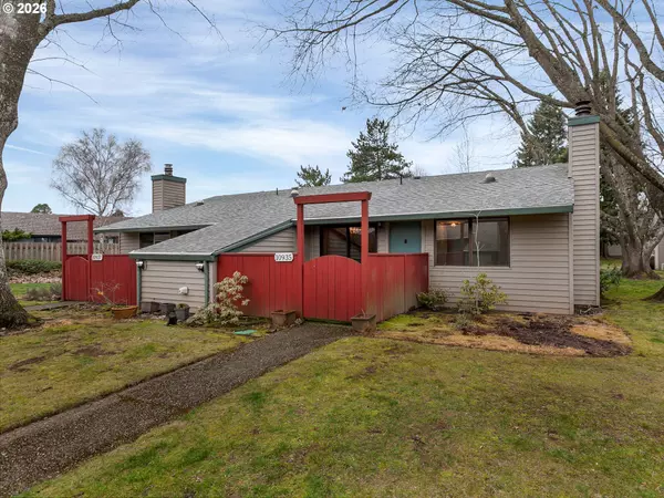 Tigard, OR 97223,10935 SW 121ST AVE