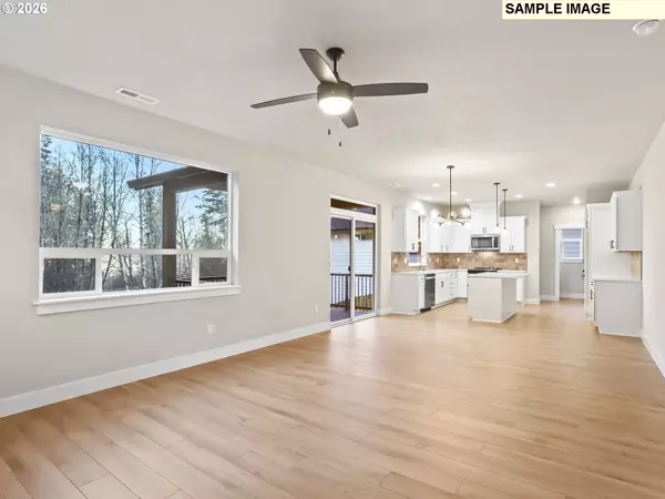 La Center, WA 98629,305 E CARIBOU CT #22