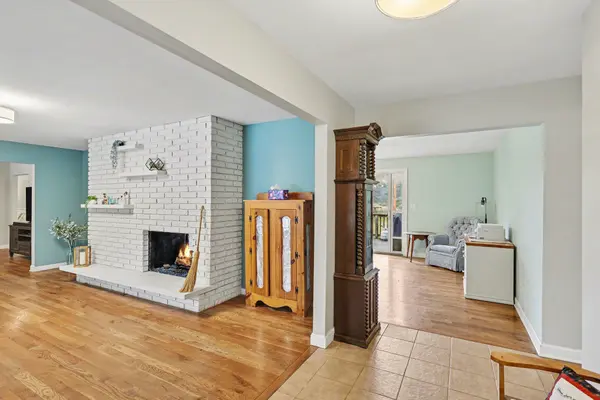 1575 Kellogg RD, Genoa Twp, MI 48114