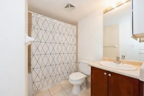 18 Spring Garden AVE #3311, Toronto C14, ON M2N 7M2