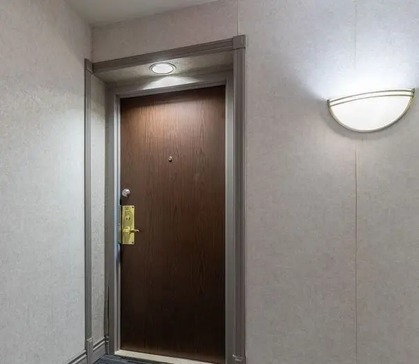 2901 Kipling AVE #501, Toronto W10, ON M9V 5E5