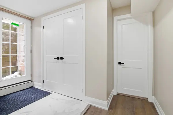 Brampton, ON L6W 1H1,30 Malvern CT