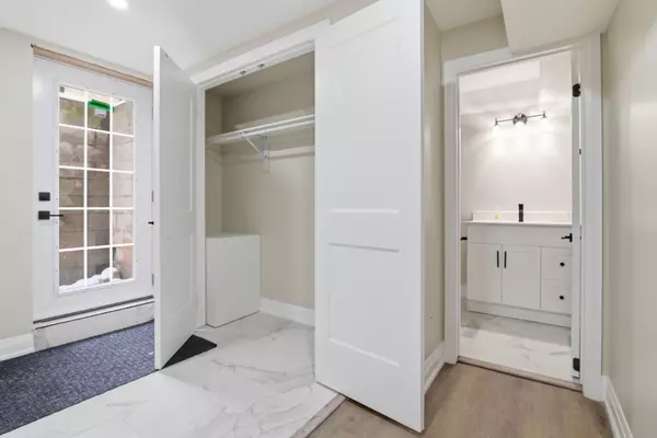 Brampton, ON L6W 1H1,30 Malvern CT