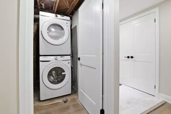 Brampton, ON L6W 1H1,30 Malvern CT