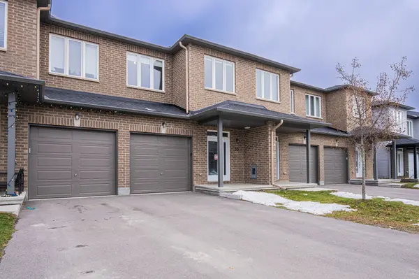 Carleton Place, ON K2C 0P6,53 McPhail RD